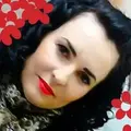 Я Маша Мороз, 33, знакомлюсь без обязательств в Сватове