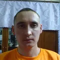 Алексей из Звенигова, мне 39, познакомлюсь для дружбы