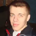 Klerik из Орши, ищу на сайте вирта