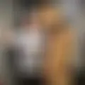 Я Саня, 20, из Луцка, ищу знакомство для открытые отношения