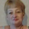 Наталья из Алчевска, мне 54, познакомлюсь для дружбы