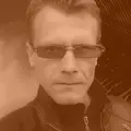 Я Александр, 56, из Черновцов, ищу знакомство для общения