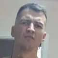 Barmalei из Новополоцка, ищу на сайте общение