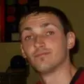 Я Димон, 35, из Никополя, ищу знакомство для приятного времяпровождения