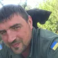 Zhenya из Ирпени, мне 39, познакомлюсь для секса на одну ночь
