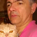 Андрей из Александрии, мне 57, познакомлюсь для дружбы