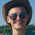 Я Арчер, 30, из Братска, ищу знакомство для дружбы