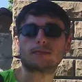Борис из Кривого Рога, ищу на сайте секс на одну ночь