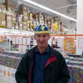 Я Владимир, 64, знакомлюсь для виртуального секса в Чебоксарах