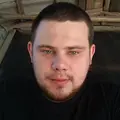 Я Кирилл, 24, из Светлогорска, ищу знакомства на одну ночь
