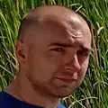 Я Андрей, 32, из Москвы, ищу знакомство для дружбы