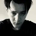 Nikita из Егорьевска, ищу на сайте секс на одну ночь