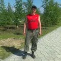 Я Вадим, 38, из Учалов, ищу знакомство для общения