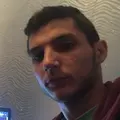 Я Сергей, 26, из Запорожья, ищу знакомство для регулярного секса