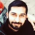 Александр из Барановичей, ищу на сайте знакомства на одну ночь