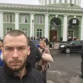 Я Артём, 38, из Заозерска, ищу знакомство для совместных путешествий