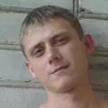 Я Max, 37, знакомлюсь для вирта в Апостолове