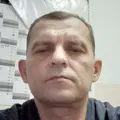 Я Виталик, 46, из Тернополя, ищу знакомства без обязательств