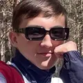 Я Денис, 31, знакомлюсь для вирта в Караганде