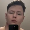 Я Андрей, 23, знакомлюсь для приятного времяпровождения в Энсхеде