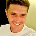 Рома из Нововолынска, ищу на сайте постоянные отношения