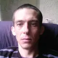 Я Игорь, 39, знакомлюсь для регулярного секса в Чернигове