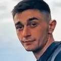 Я Егор, 25, знакомлюсь для открытые отношения в Амстердаме