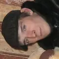 Мы Андрей И Таня, 39, из Зенькова, ищу знакомство для дружбы