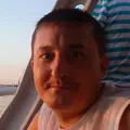 Владимир из Макеевки, мне 48, познакомлюсь для дружбы