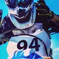 Я Кирилл, 33, знакомлюсь для постоянных отношений в Новосибирске