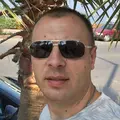 Я Alex, 37, из Винницы, ищу знакомство для постоянных отношений