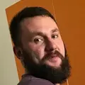 Я Anton, 28, знакомлюсь без обязательств в Лубнах