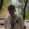 Я Дмитрий, 19, знакомлюсь для приятного времяпровождения в Москве