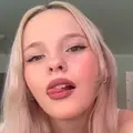Я Кира, 18, знакомлюсь для вирт в Самаре