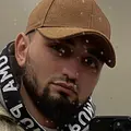 Я Bogdan, 27, знакомлюсь для дружбы в Сургуте