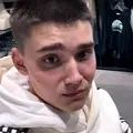 Andryuxa из Междуреченска, мне 18, познакомлюсь для открытые отношения