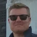 Я Paul, 40, из Полоцка, ищу знакомство для постоянных отношений