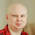 Я Николай, 35, знакомлюсь для без обязательств в Москве