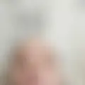 Миша из Немана, мне 34, познакомлюсь для на одну ночь
