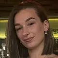 Анастасия из Одессы, мне 29, познакомлюсь на одну ночь