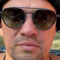 Я Twix, 30, из Кривого Рога, ищу знакомства без обязательств