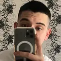 Увайс из Альметьевска, ищу на сайте на одну ночь