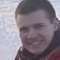 Я Александр, 32, знакомлюсь на одну ночь в Касабланке