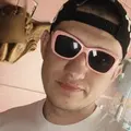 Я Назар, 31, знакомлюсь для постоянных отношений в Житомире