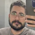 Я Костянтин, 33, знакомлюсь для совместных путешествий в Киеве