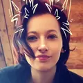 Я Юлия, 26, из Краснодара, ищу знакомство для общения