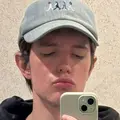 Я Егор, 21, из Ростова-на-Дону, ищу знакомство для постоянных отношений