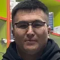 Я Rauvan, 28, из Нур-Султан (Астана), ищу знакомство для секса на одну ночь