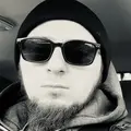 Я Виталик, 28, знакомлюсь для вирта в Чугуеве
