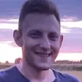 Я Алексей, 32, из Лиды, ищу знакомство для дружбы